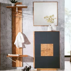 Pharao24 Flurgardarobe Cliva> Garderobensets