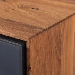 Pharao24 Flurgardarobe Cliva><noscript><img width=