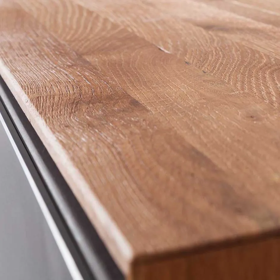 Pharao24 Flurgardarobe Cliva> Garderobensets