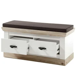 Pharao24 Flurgardarobe Flurencina><noscript><img width=