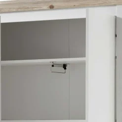 Pharao24 Flurgardarobe Flurencina><noscript><img width=