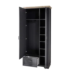 Garderobensets*Pharao24 Flurgardarobe Valgura