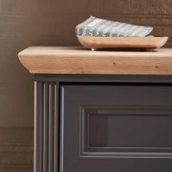 Garderobensets*Pharao24 Flurgardarobe Valgura