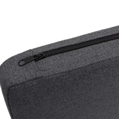 Pharao24 Flurgarderobe Alexandro><noscript><img width=