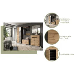 Pharao24 Flurgarderobe Alexandro><noscript><img width=