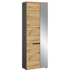 Pharao24 Flurgarderobe Alexandro><noscript><img width=