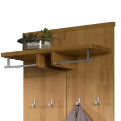 Pharao24 Flurgarderobe Charismon><noscript><img width=