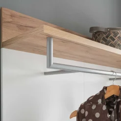 Pharao24 Flurgarderobe Crimera><noscript><img width=