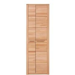 Pharao24 Flurgarderobe Donnira><noscript><img width=