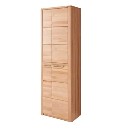 Pharao24 Flurgarderobe Donnira><noscript><img width=