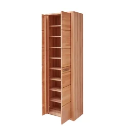 Pharao24 Flurgarderobe Donnira><noscript><img width=