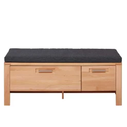 Pharao24 Flurgarderobe Donnira><noscript><img width=