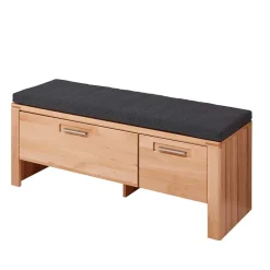 Pharao24 Flurgarderobe Donnira><noscript><img width=