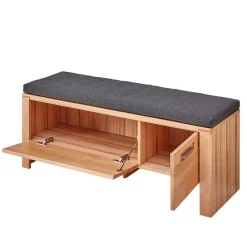 Pharao24 Flurgarderobe Donnira><noscript><img width=