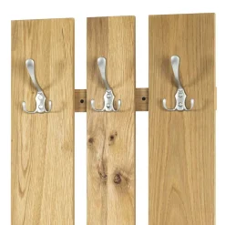 Pharao24 Flurgarderobe Hovalta><noscript><img width=