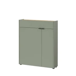 Garderobensets*Pharao24 Flurgarderobe Lastania