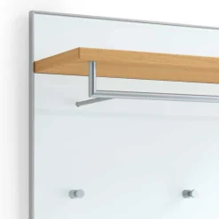 Pharao24 Flurgarderobe Luoretta><noscript><img width=