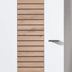 Pharao24 Flurgarderobe Luzie><noscript><img width=