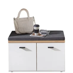 Pharao24 Flurgarderobe Luzie><noscript><img width=