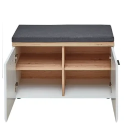 Pharao24 Flurgarderobe Luzie><noscript><img width=