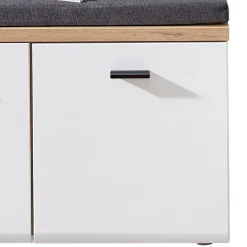 Pharao24 Flurgarderobe Luzie><noscript><img width=