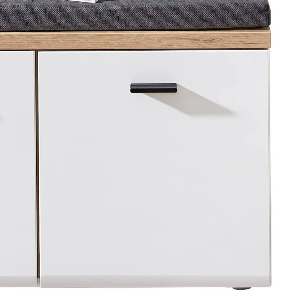 Pharao24 Flurgarderobe Luzie> Garderobensets