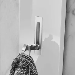 Garderoben Paneele|Wandgarderoben*Pharao24 Flurgarderobe Nastoria