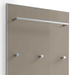 Garderoben Paneele|Wandgarderoben*Pharao24 Flurgarderobe Rangos