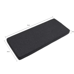 Pharao24 Flurgarderobe Simple><noscript><img width=