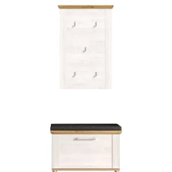 Pharao24 Flurgarderobe Simple><noscript><img width=