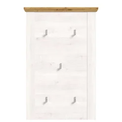 Pharao24 Flurgarderobe Simple><noscript><img width=