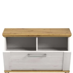 Pharao24 Flurgarderobe Simple><noscript><img width=