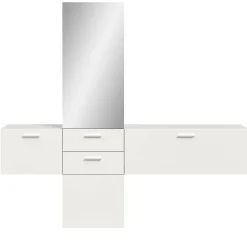 Pharao24 Flurgarderobe Tiploma><noscript><img width=