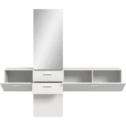 Pharao24 Flurgarderobe Tiploma><noscript><img width=