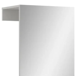 Pharao24 Flurgarderobe Tiploma><noscript><img width=