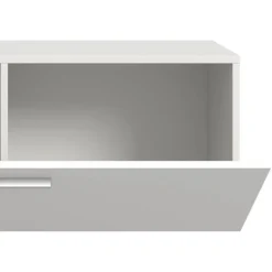 Pharao24 Flurgarderobe Tiploma><noscript><img width=