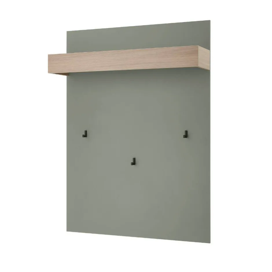 Pharao24 Flurgarderobe Ulfava> Garderobensets