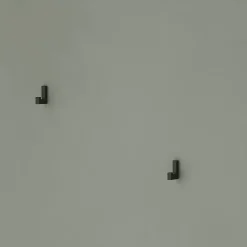 Pharao24 Flurgarderobe Ulfava><noscript><img width=