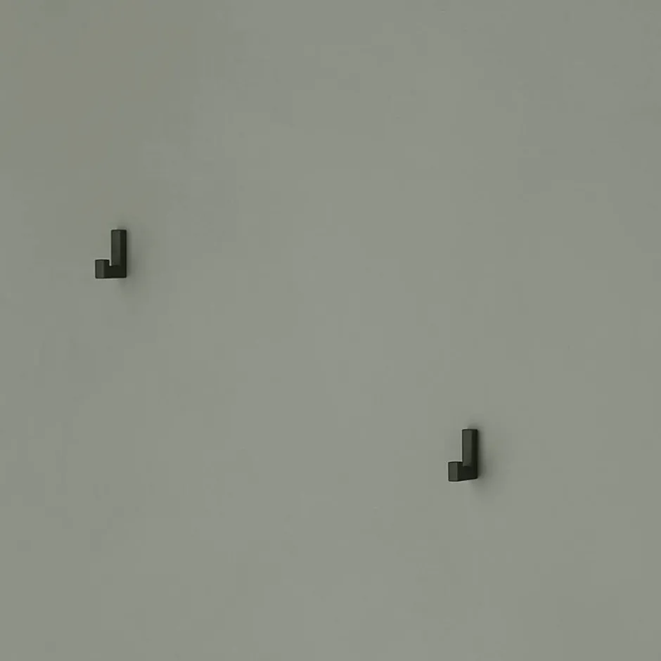 Pharao24 Flurgarderobe Ulfava> Garderobensets