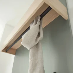 Pharao24 Flurgarderobe Ulfava><noscript><img width=