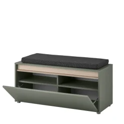 Pharao24 Flurgarderobe Ulfava><noscript><img width=