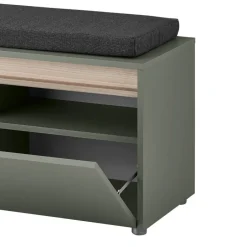 Pharao24 Flurgarderobe Ulfava><noscript><img width=