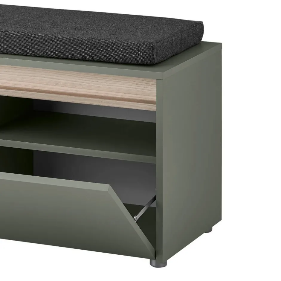 Pharao24 Flurgarderobe Ulfava> Garderobensets