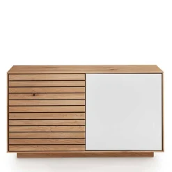 Pharao24 Flurgarderobe Zero><noscript><img width=