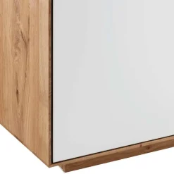 Pharao24 Flurgarderobe Zero><noscript><img width=