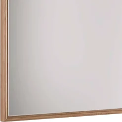 Pharao24 Flurgarderobe Zero><noscript><img width=