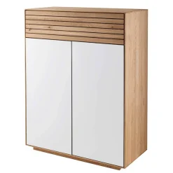 Pharao24 Flurgarderobe Zero><noscript><img width=