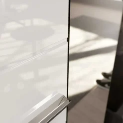 Garderobensets*Pharao24 Flurgarderobenmöbel Hayoran