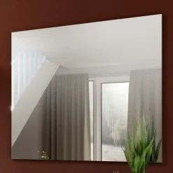 Garderobensets*Pharao24 Flurgarderobenmöbel Hayoran