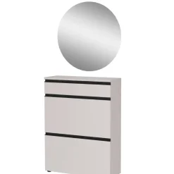 Pharao24 Flurgarderobenset Alouis> Garderobensets